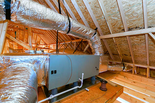 Top rated local Hvac Installation specialists in Alexander, AR